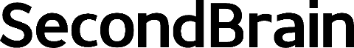 Genspark Shop