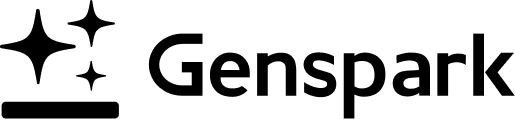 Genspark.ai