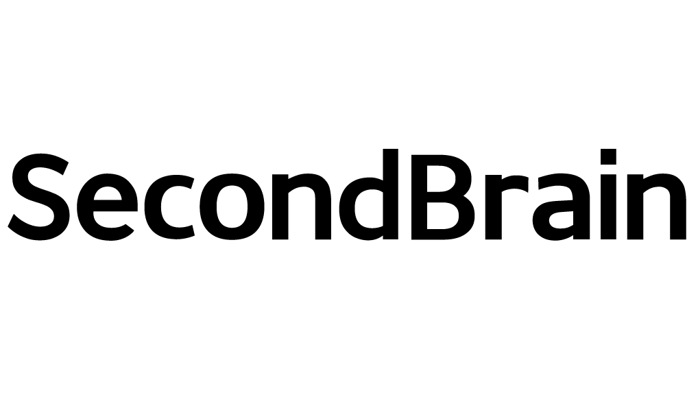 Genspark Shop