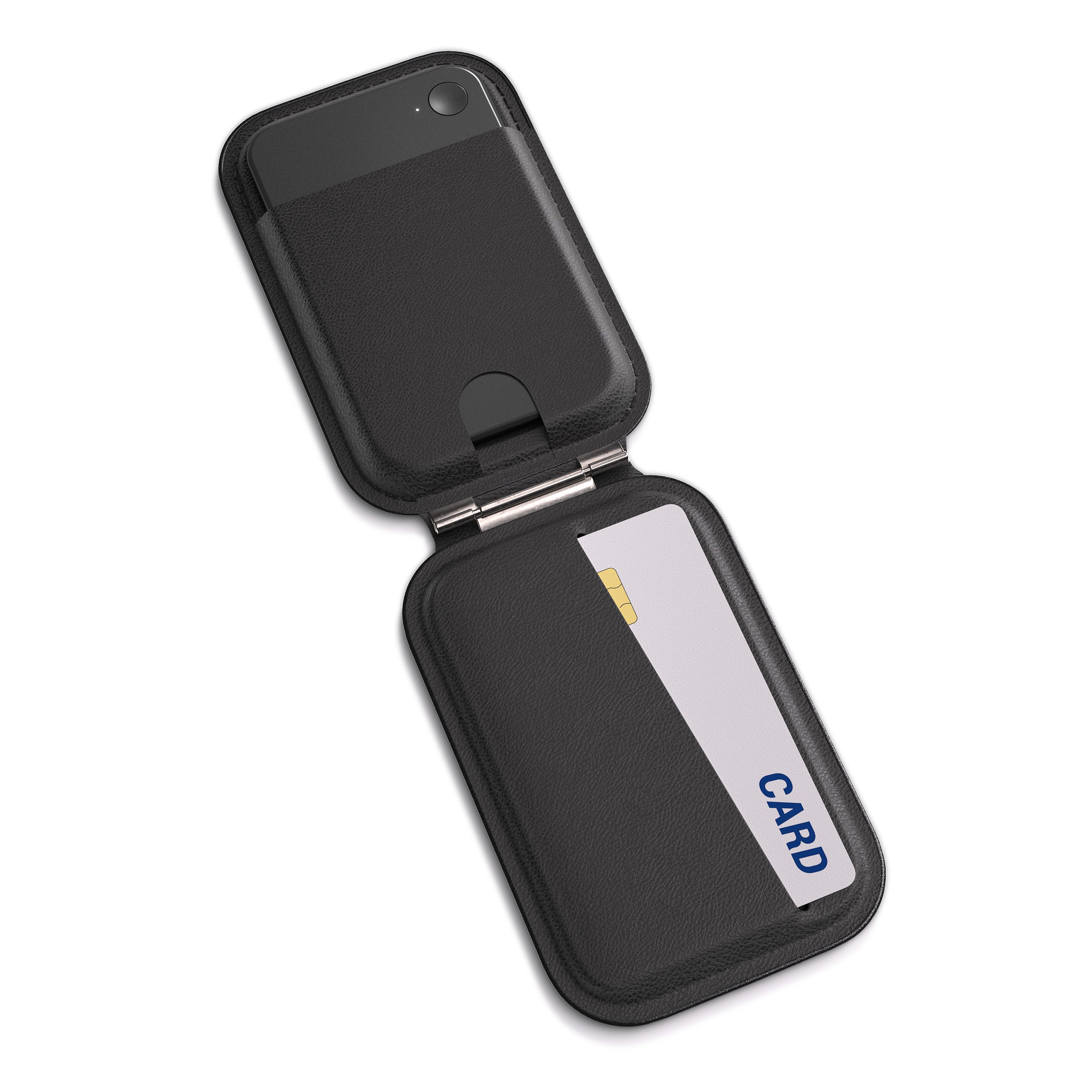 【新品未開封】Genspark SecondBrain Note SecondBrain Note – Genspark Shop