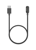 USB-C Charging Cable for SecondBrain Note