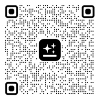 Google Play QR Code